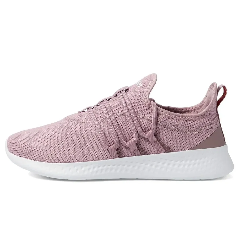 ADIDAS PUREMOTION ADAPT 2.0 MAGIC MAUVE 11 B (M)